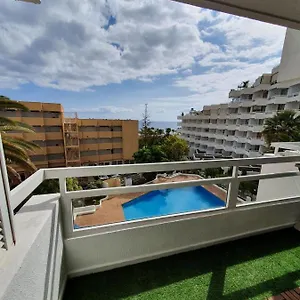 tenerife-holiday-apartments.tenerifehoteles.net/